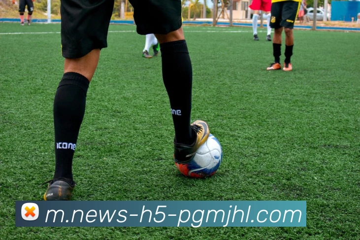 多媒体互动体验