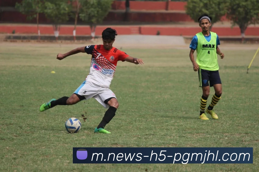 麻将胡了APP 体育赛事宣传图